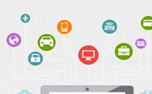 青岛代驾APP开发功能解决方案与手机软件设计与开发指南