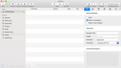 精品分享网站开发者钟爱的网页制作工具 移动软件设计与开发效率提升指南