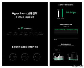 ColorOS大揭秘 OPPO Hyper Boost加速引擎与玩机技巧