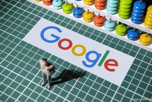 亚马逊之后，又一美企软件业务撤华 700亿市场版图重构背后的战略考量