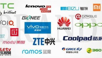 iOS越狱将死？为何Android ROOT需求却依旧旺盛