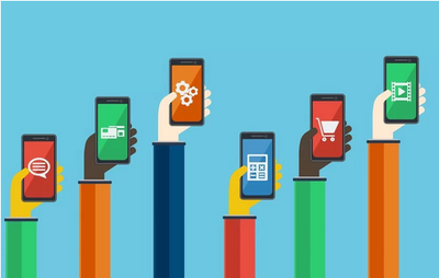 手机软件开发推广实战指南 从设计到市场的完整策略