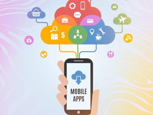 合肥软件开发公司常用软件工具与手机APP设计开发流程